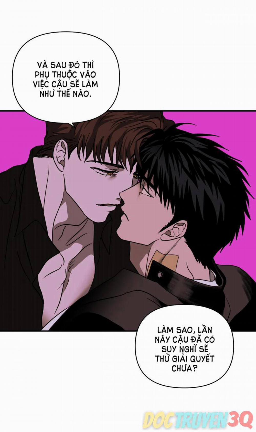 Shutline 62.1 trang 28