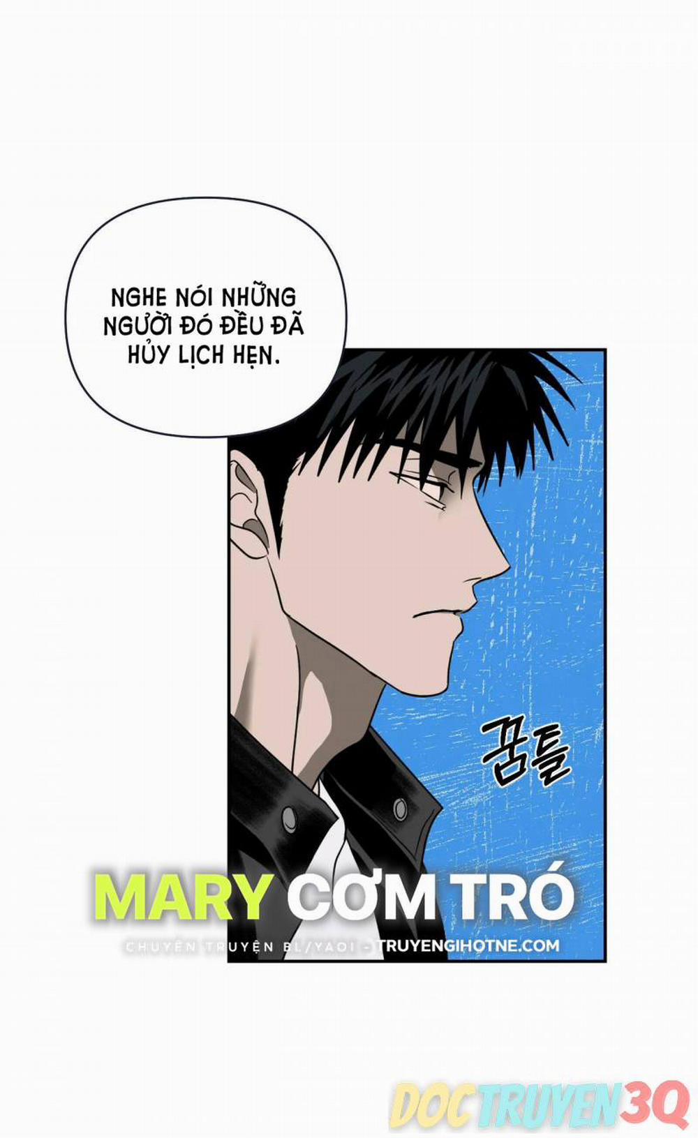 Shutline 62.1 trang 3