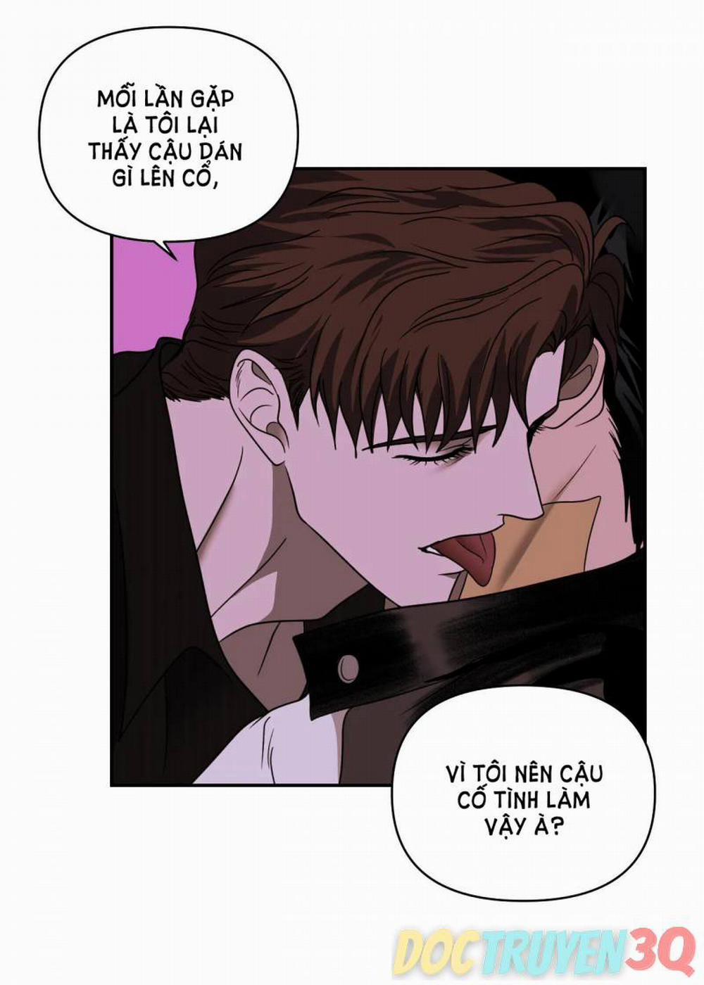 Shutline 62.1 trang 30