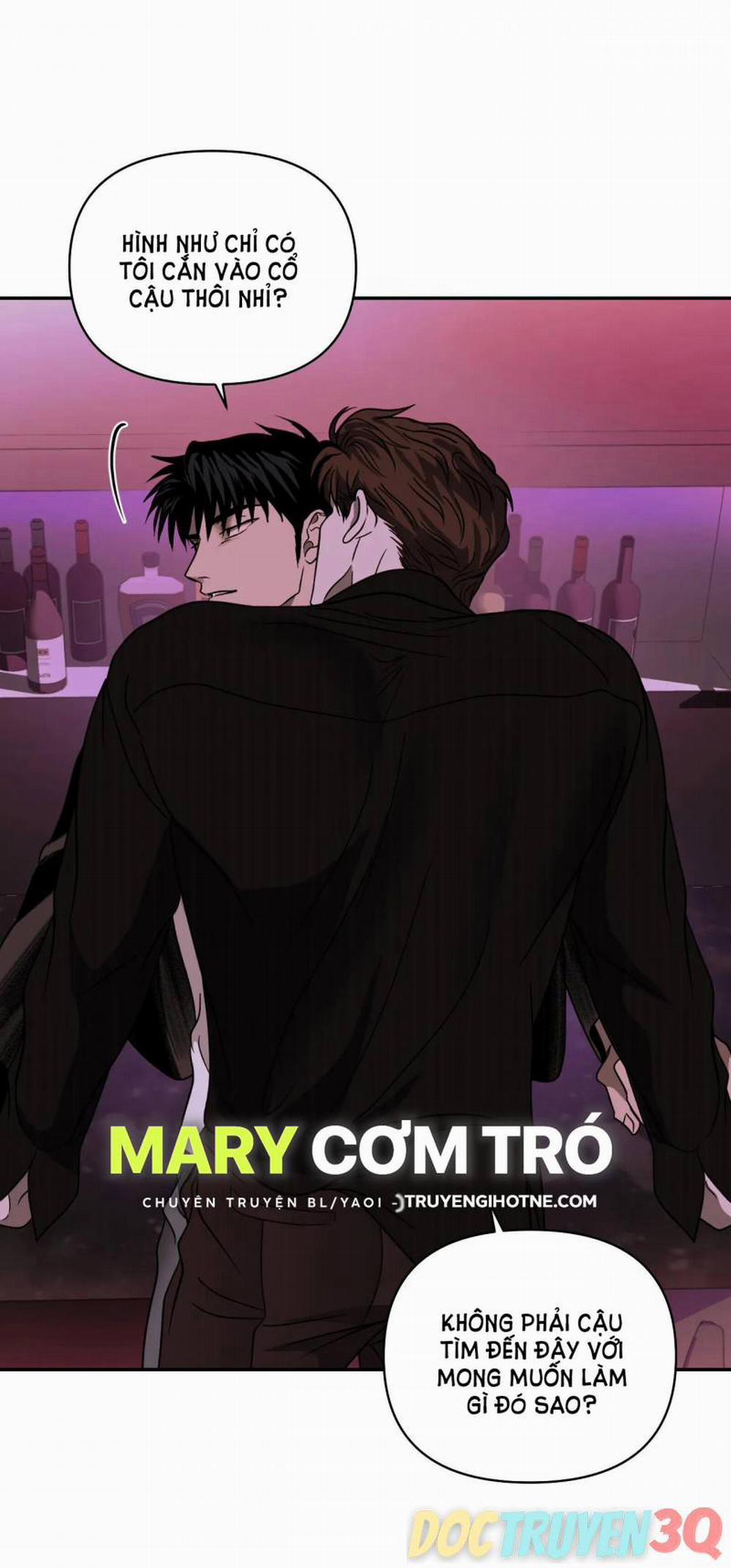 Shutline 62.1 trang 31