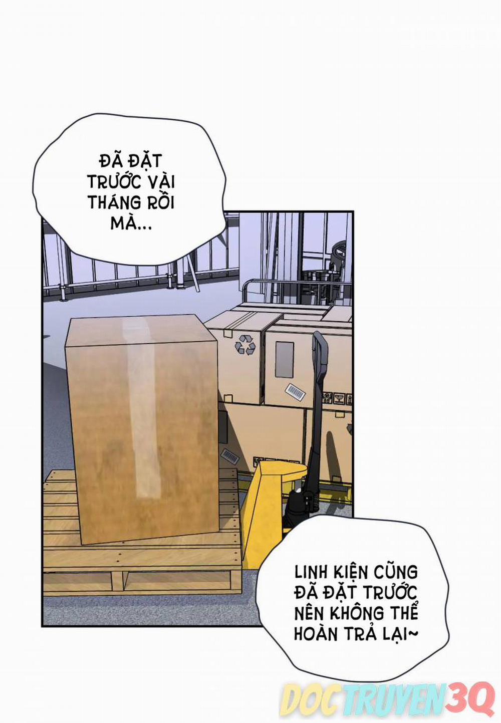 Shutline 62.1 trang 4