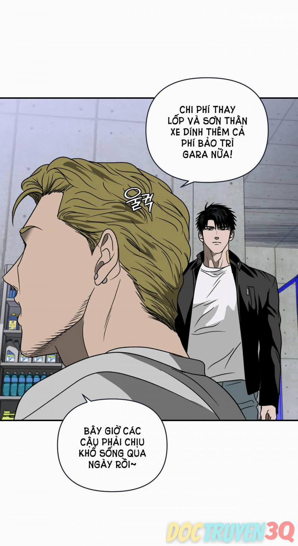 Shutline 62.1 trang 7