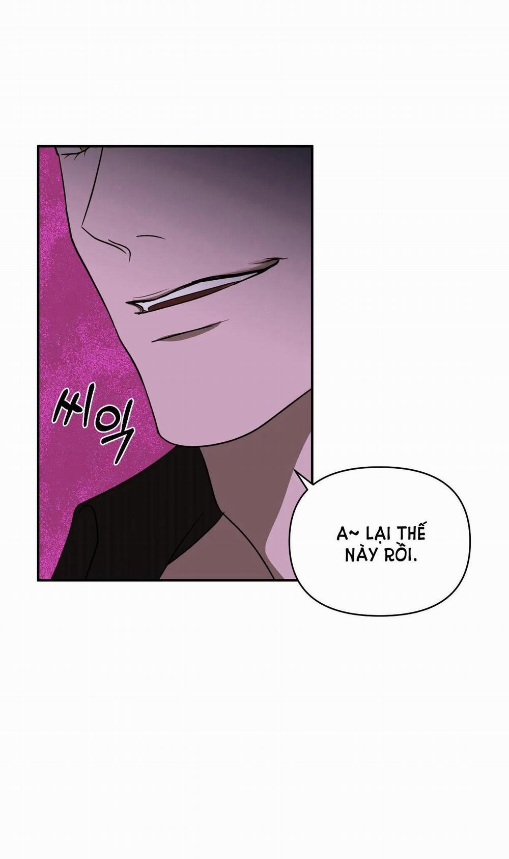 Shutline 62.2 trang 1