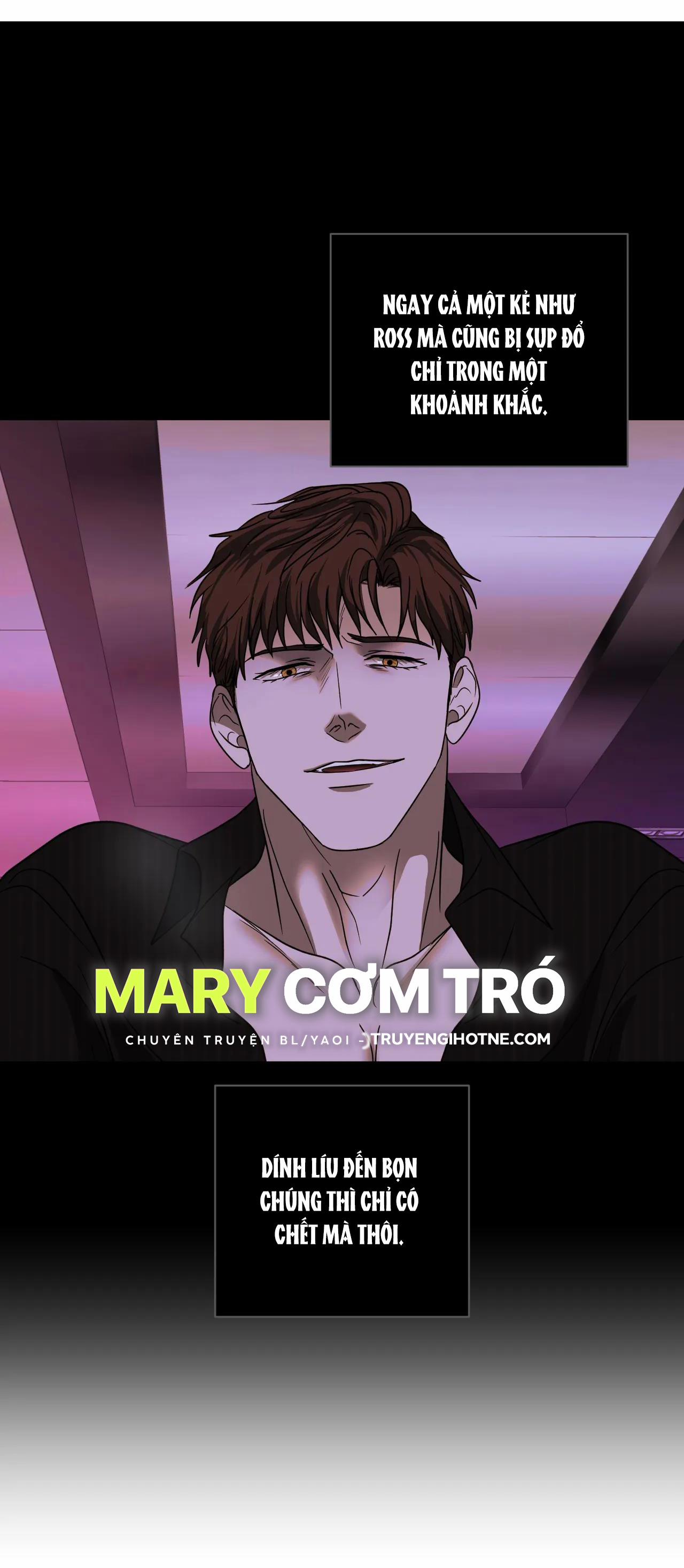 Shutline 62.2 trang 19