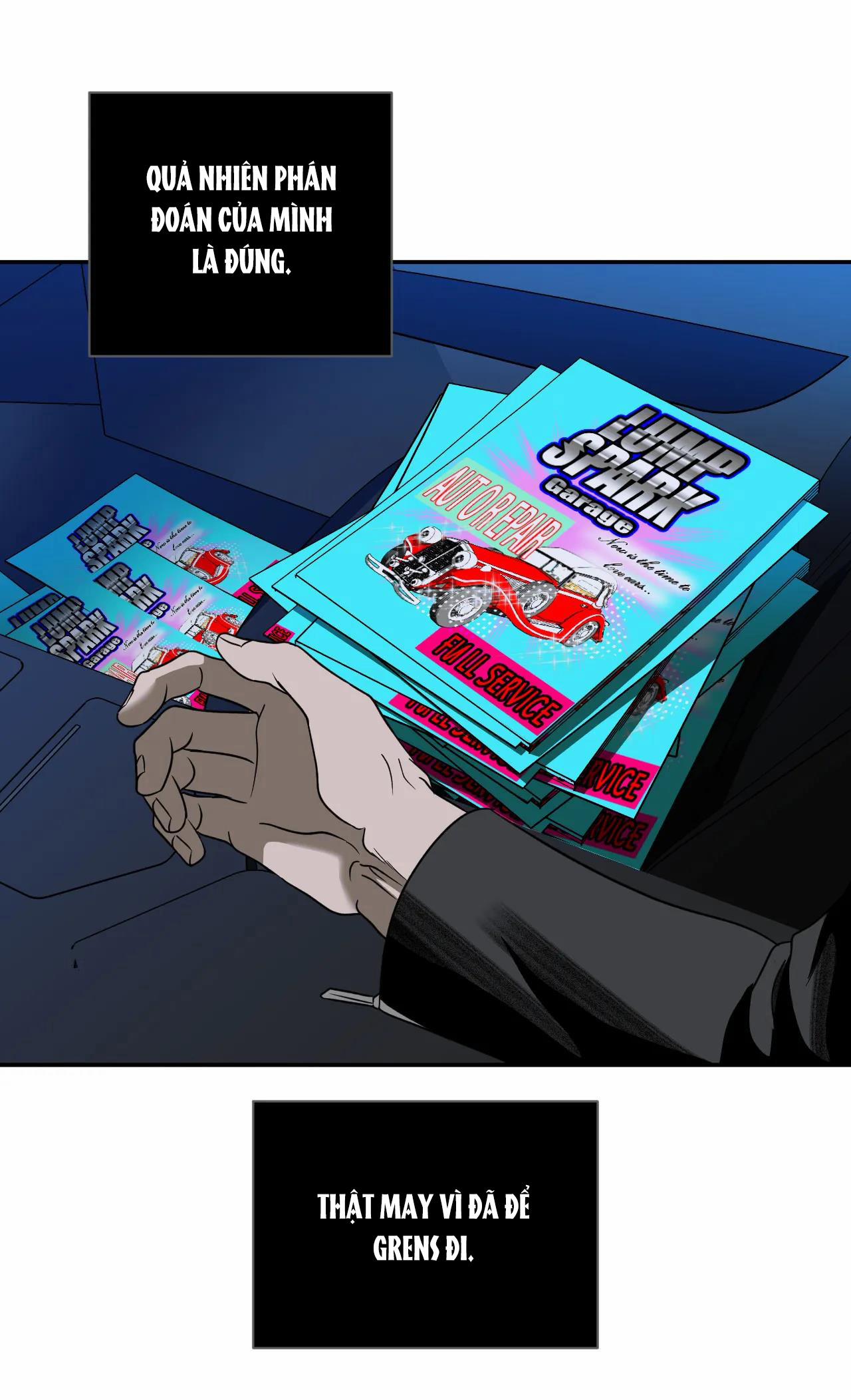 Shutline 62.2 trang 20