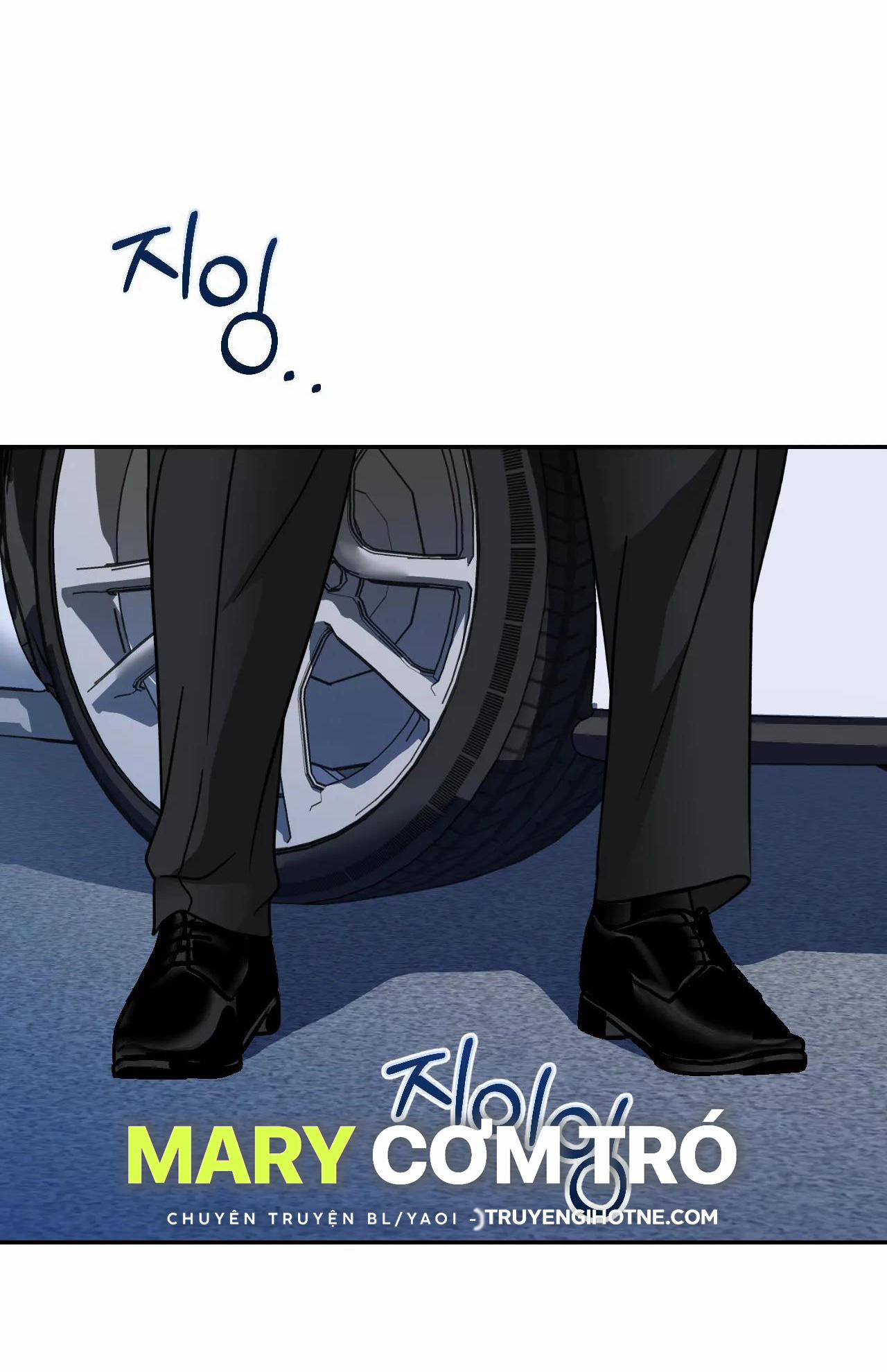 Shutline 62.2 trang 24