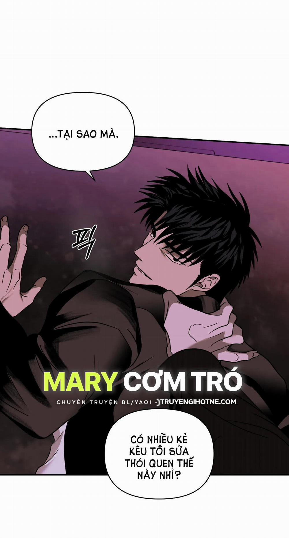 Shutline 62.2 trang 4