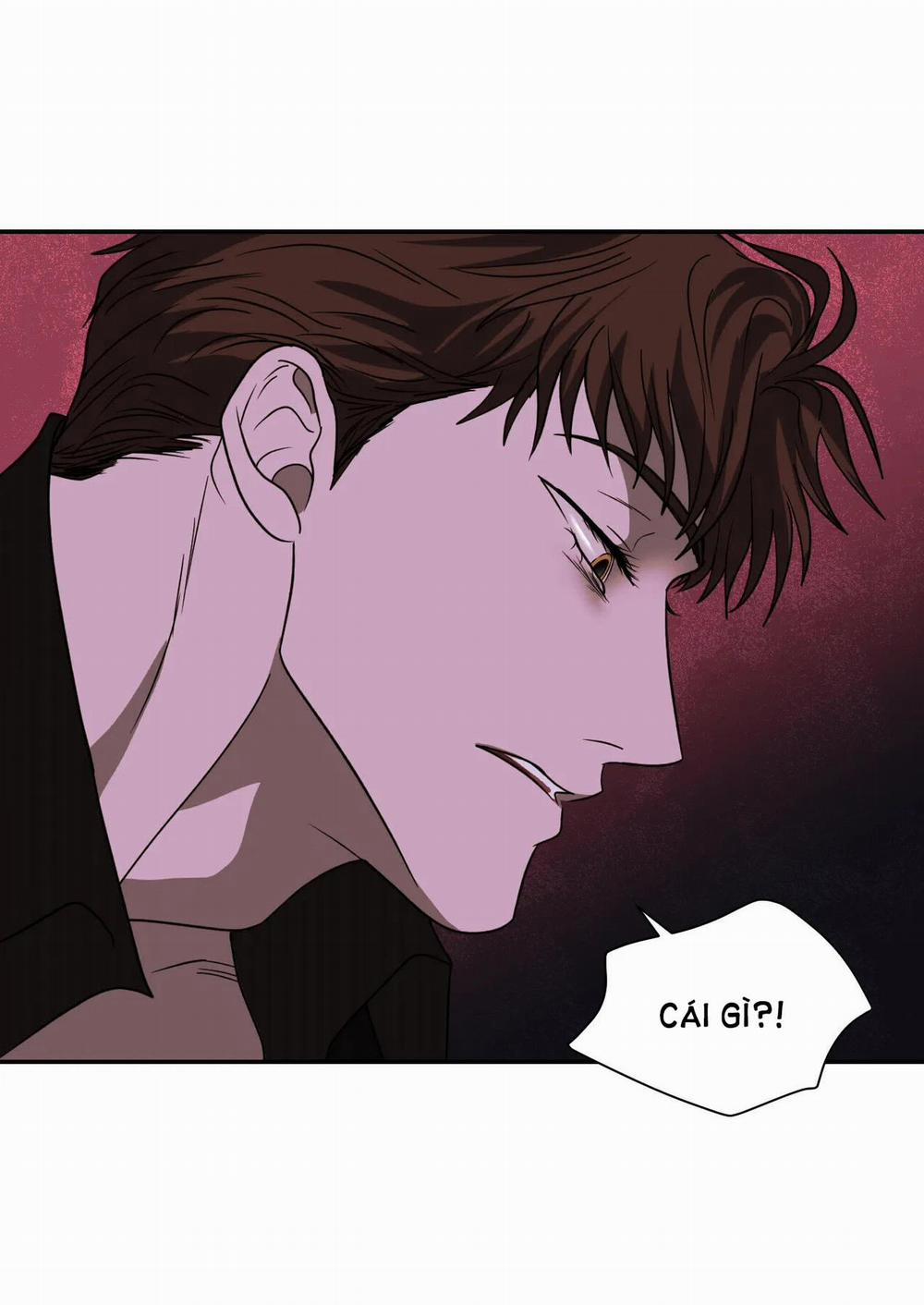 Shutline 62.2 trang 5