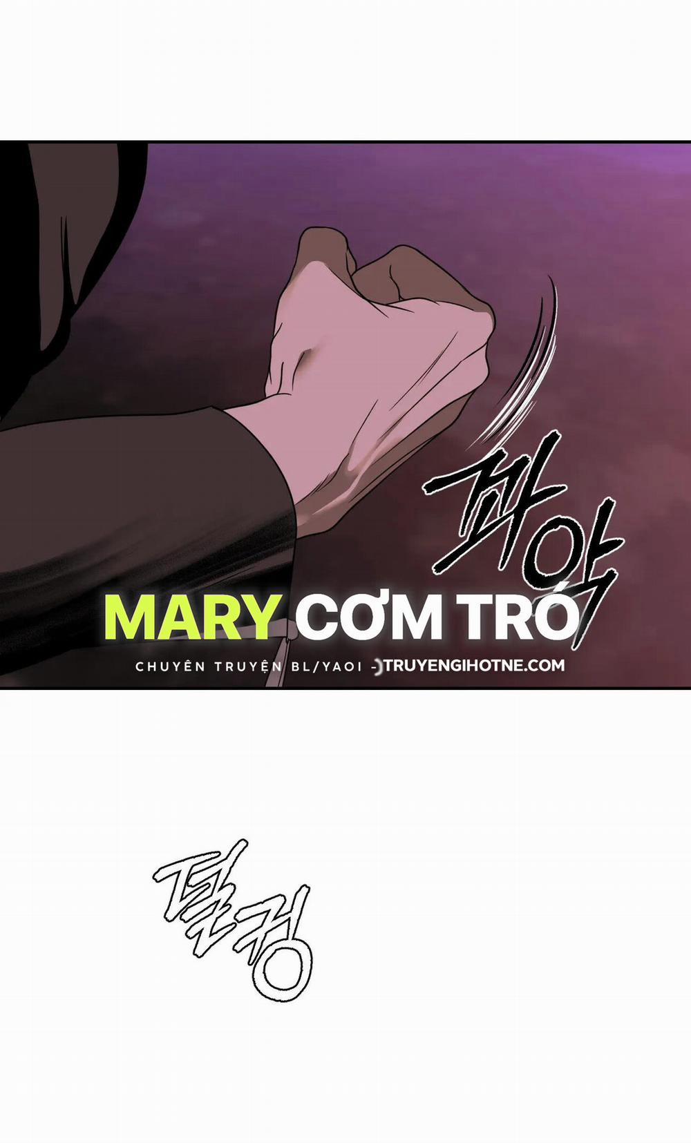 Shutline 62.2 trang 6