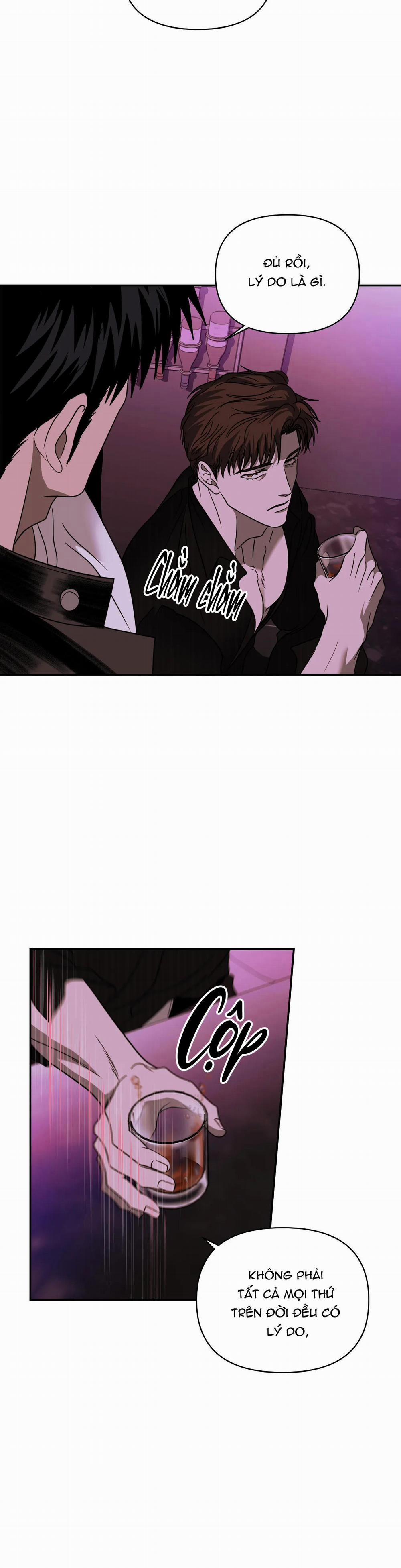 Shutline 62 trang 10