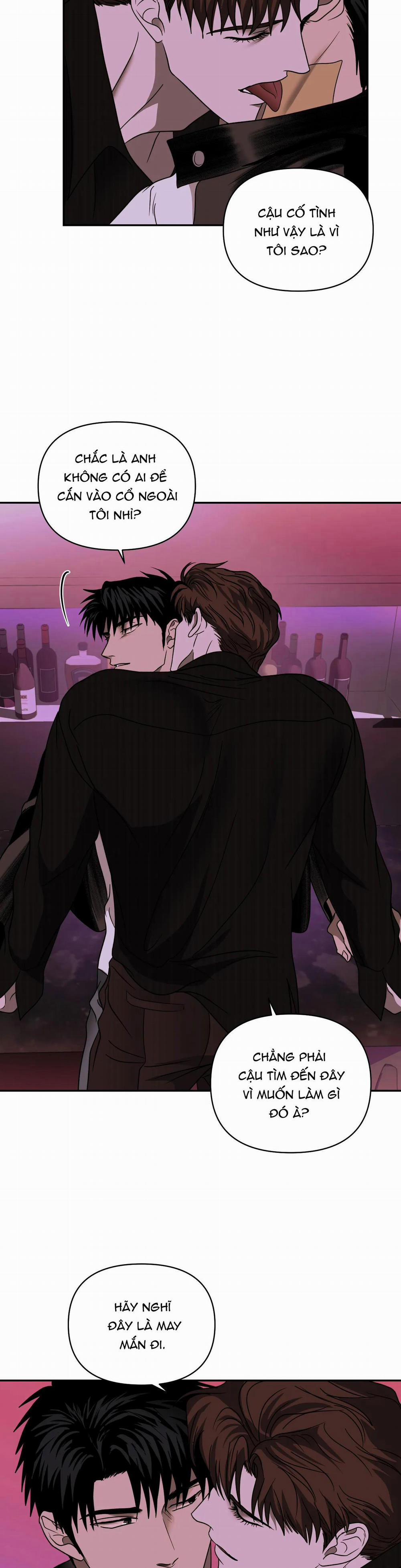 Shutline 62 trang 13