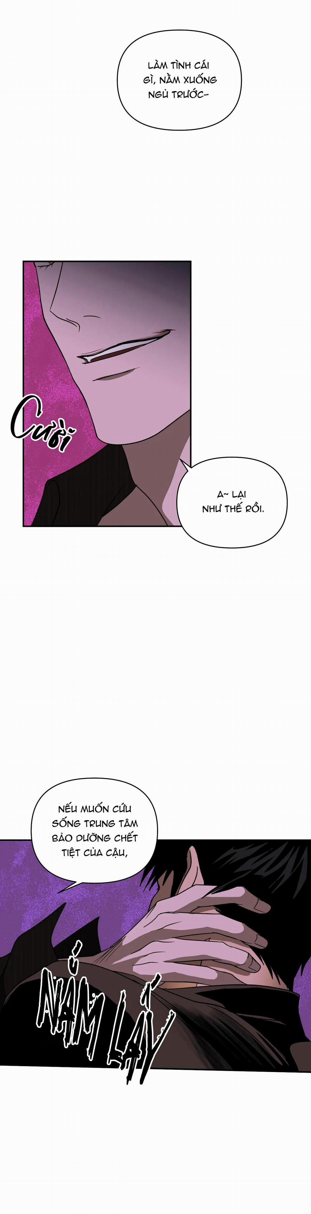 Shutline 62 trang 16