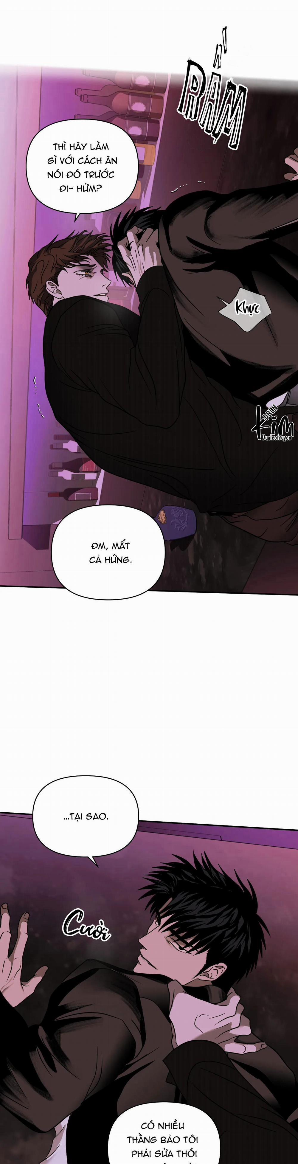 Shutline 62 trang 17