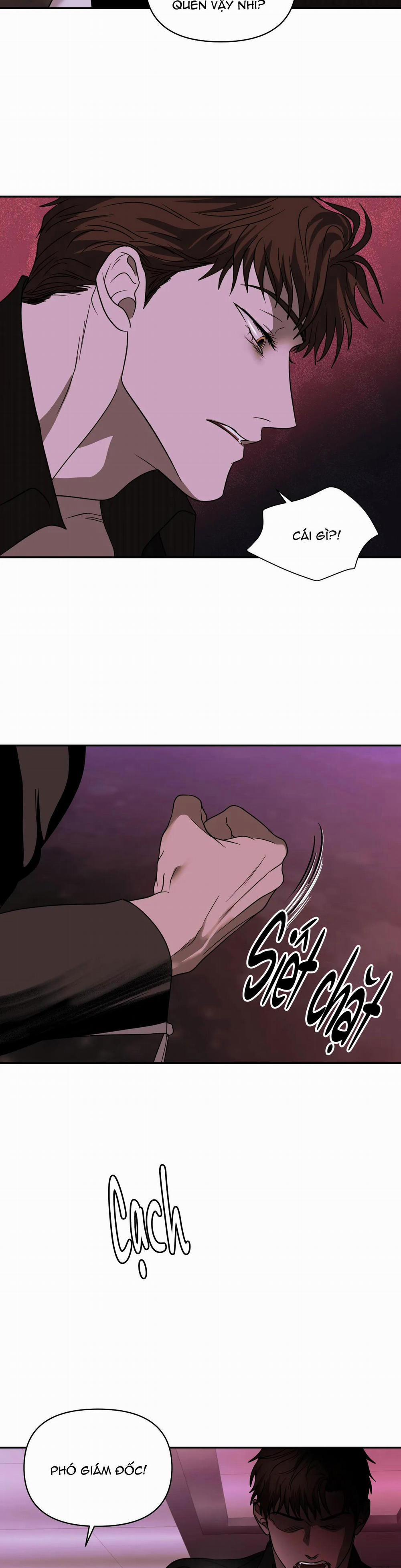 Shutline 62 trang 18