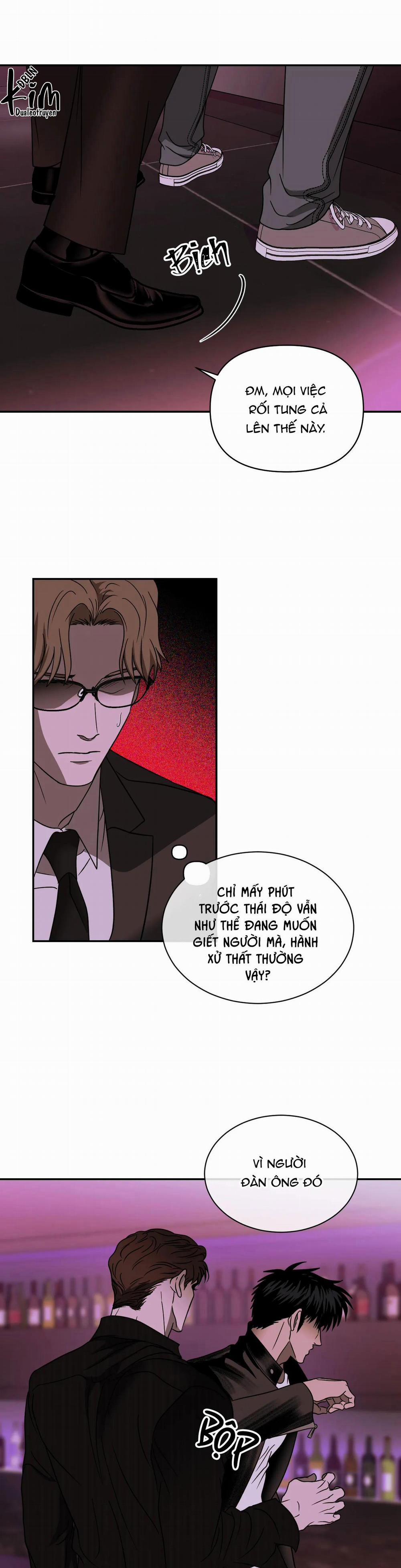 Shutline 62 trang 21