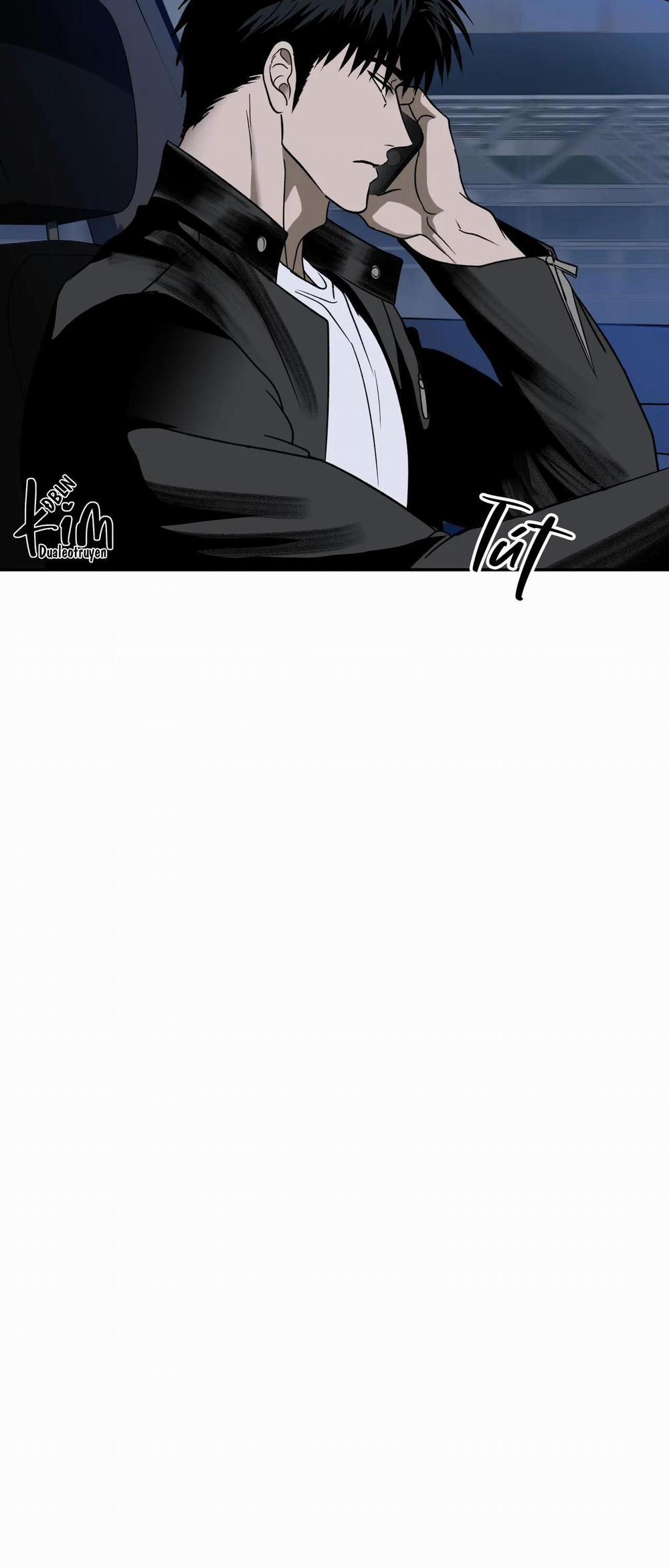 Shutline 62 trang 26