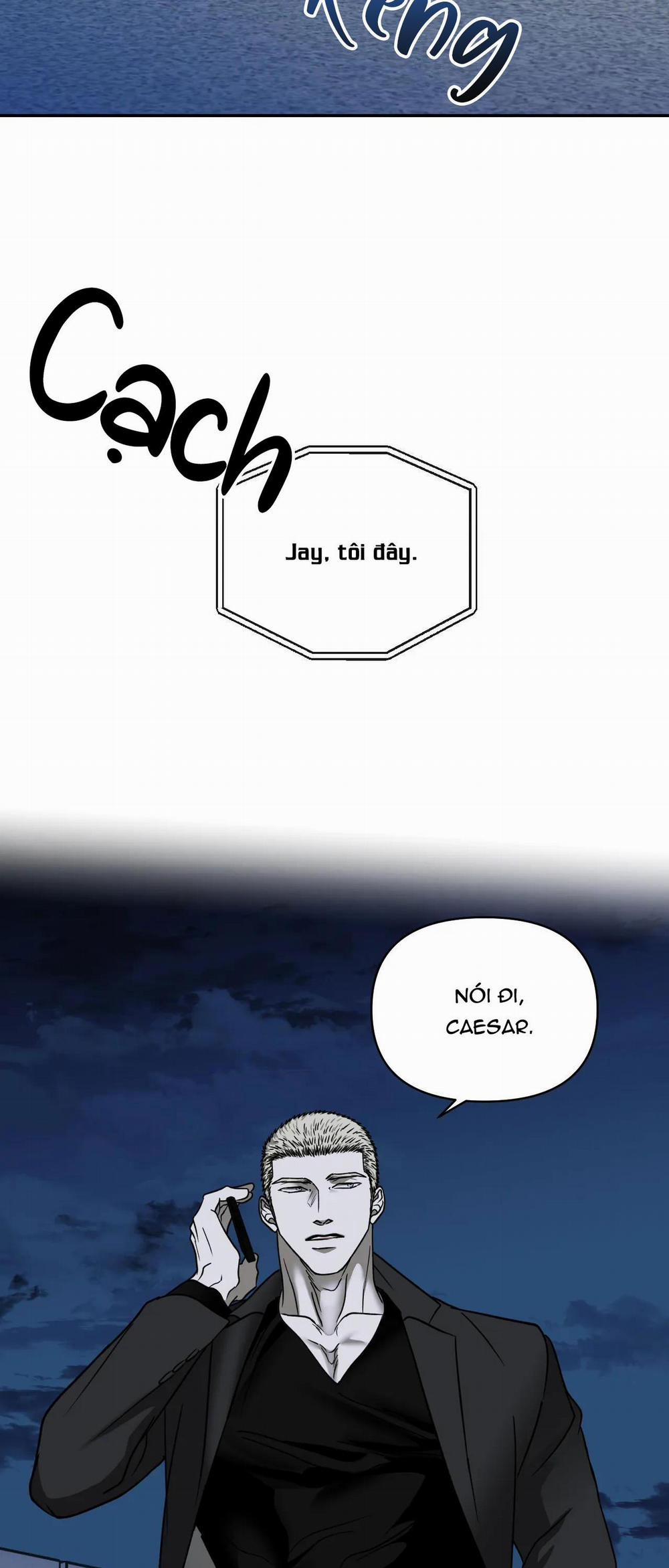 Shutline 62 trang 28