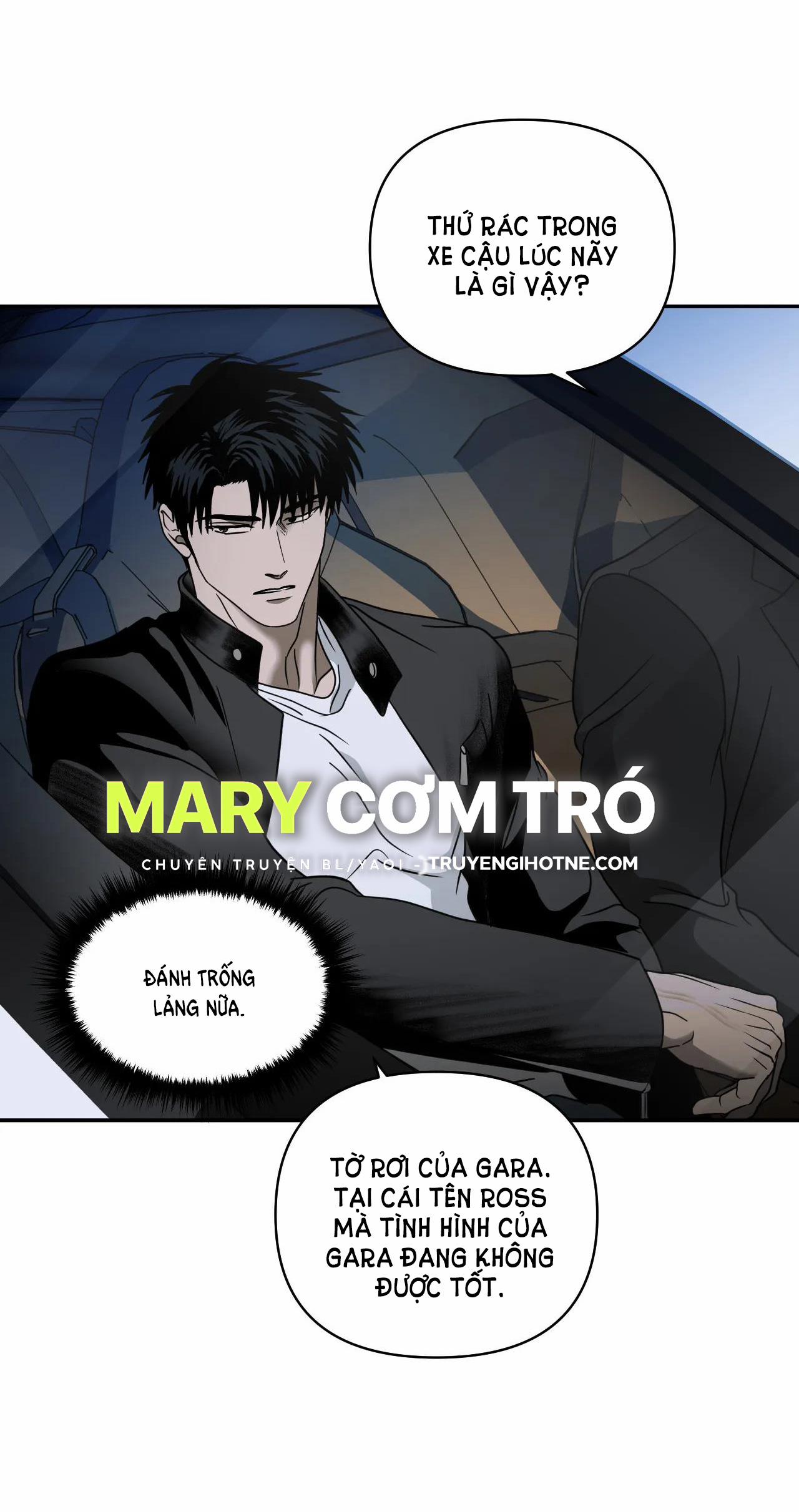 Shutline 63.1 trang 13