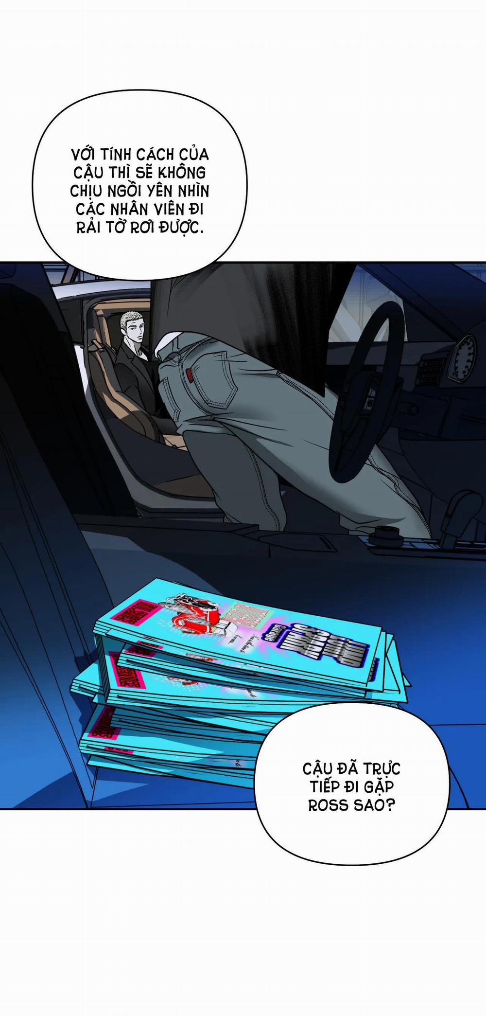 Shutline 63.1 trang 14