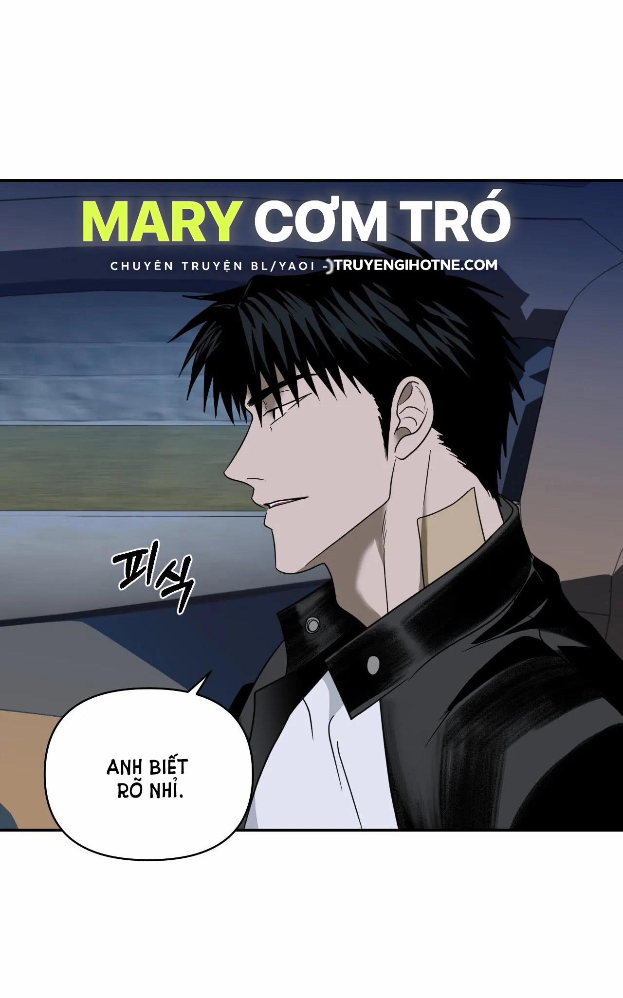 Shutline 63.1 trang 15