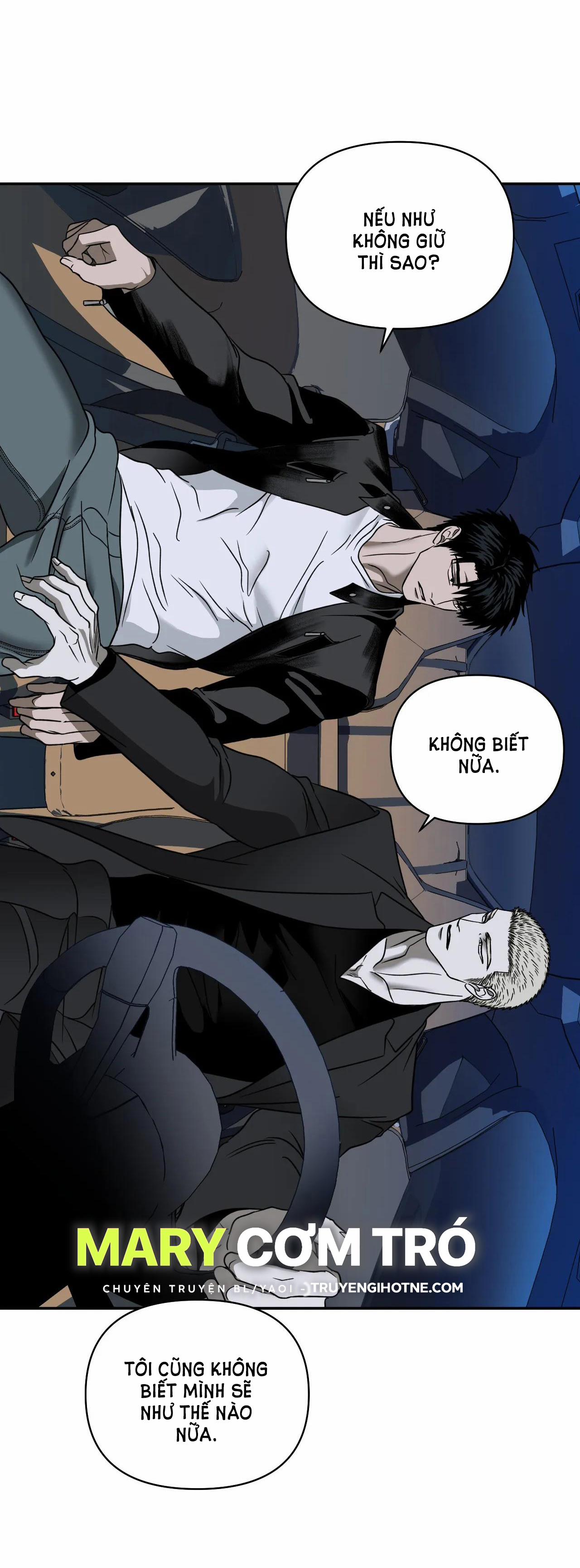 Shutline 63.1 trang 19