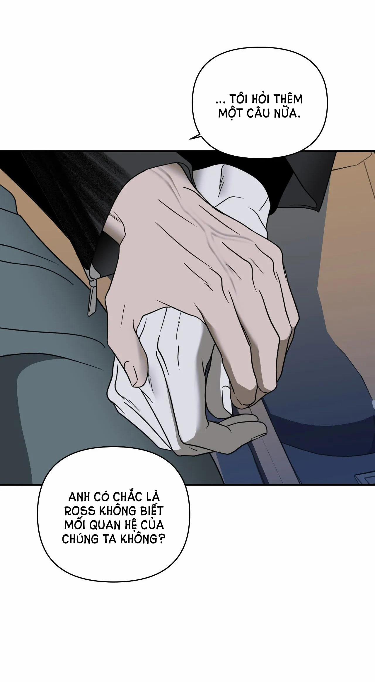 Shutline 63.1 trang 20