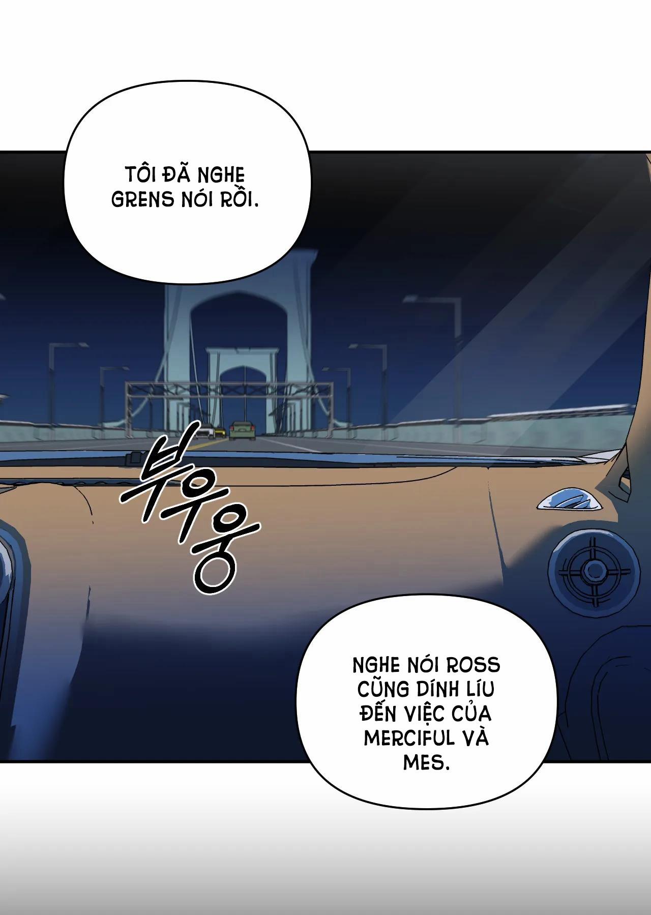 Shutline 63.1 trang 22