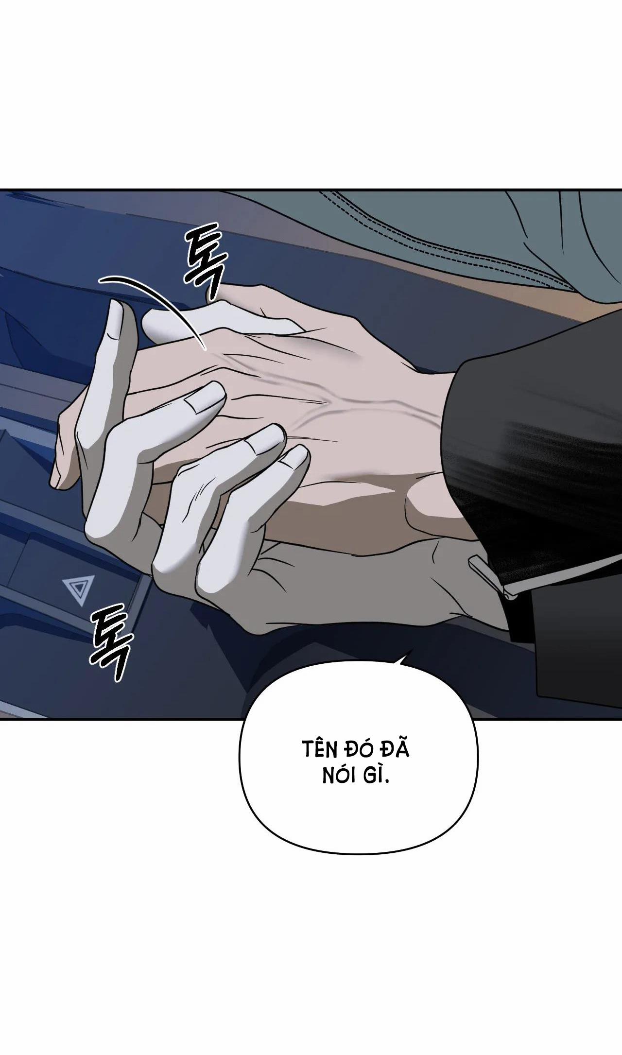 Shutline 63.1 trang 25