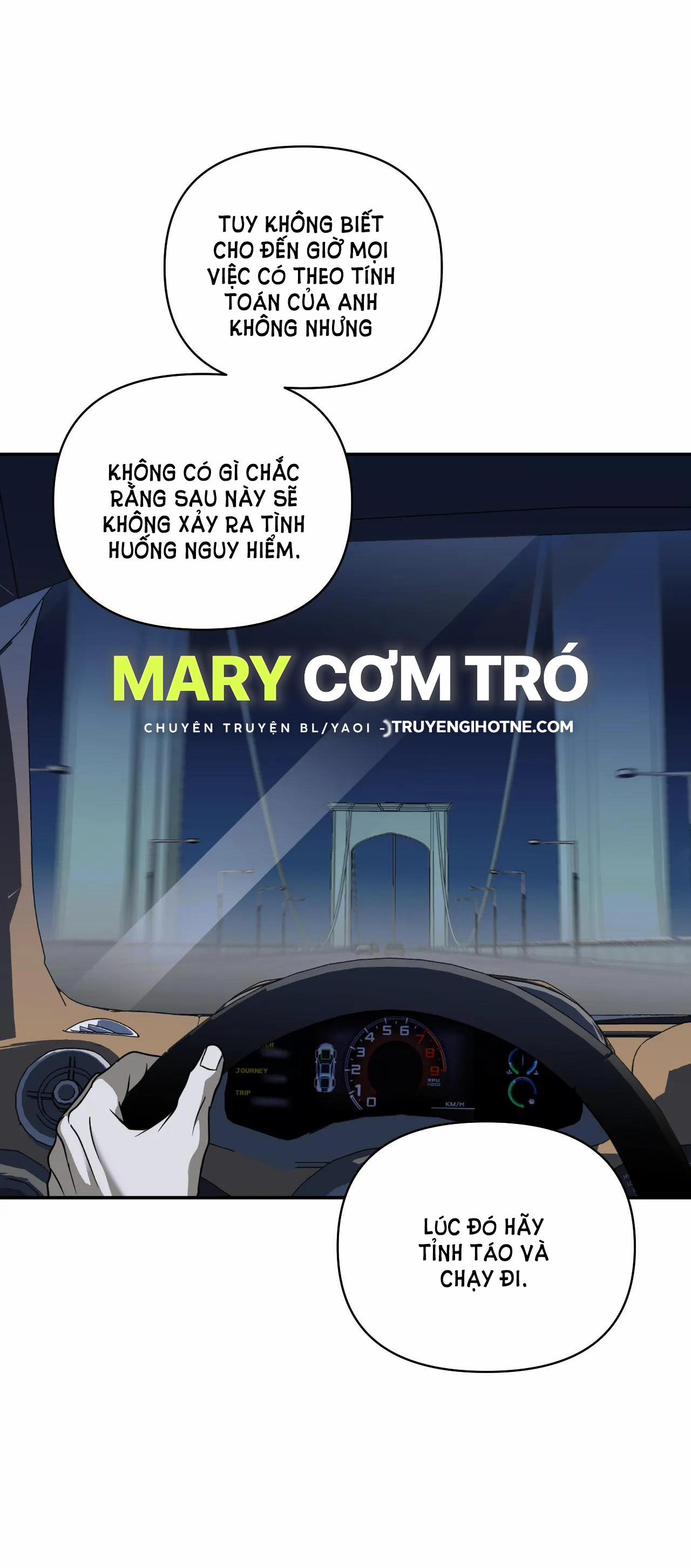 Shutline 63.1 trang 34