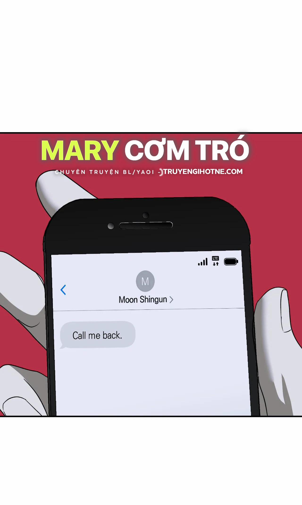 Shutline 63.1 trang 6