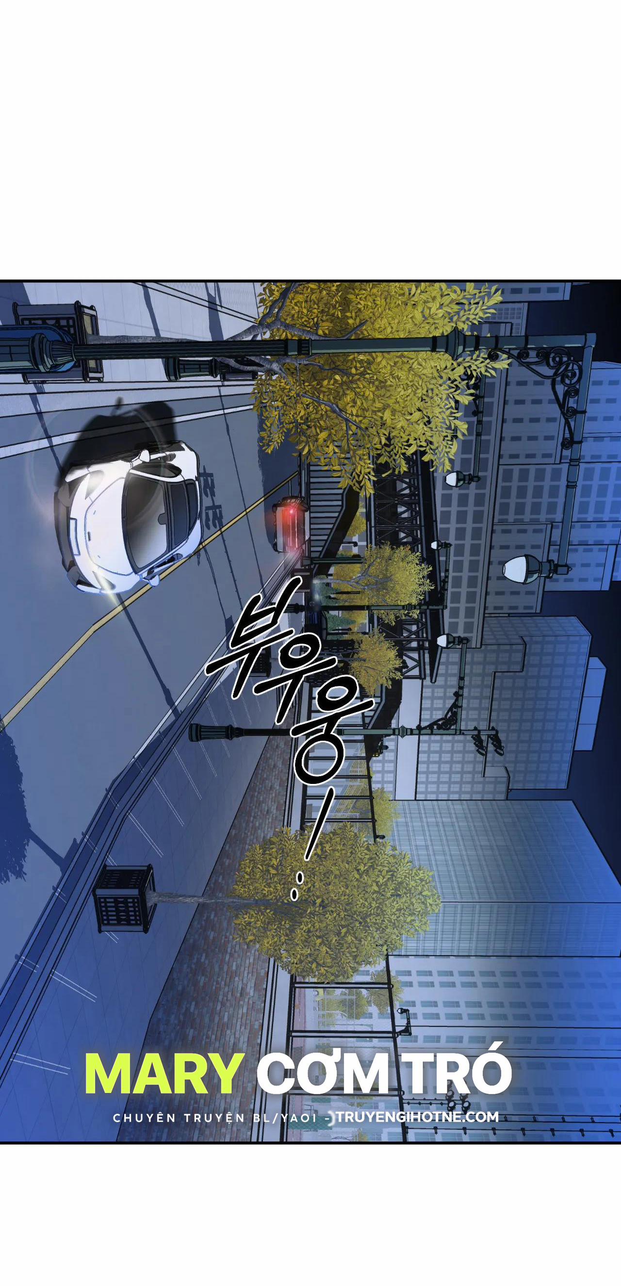 Shutline 63.1 trang 9