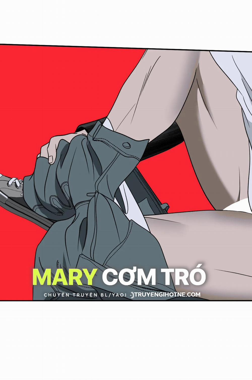 Shutline 63.2 trang 14