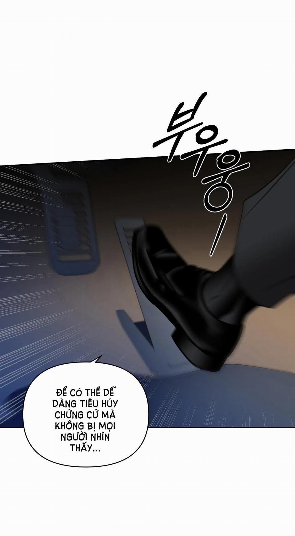 Shutline 63.2 trang 18