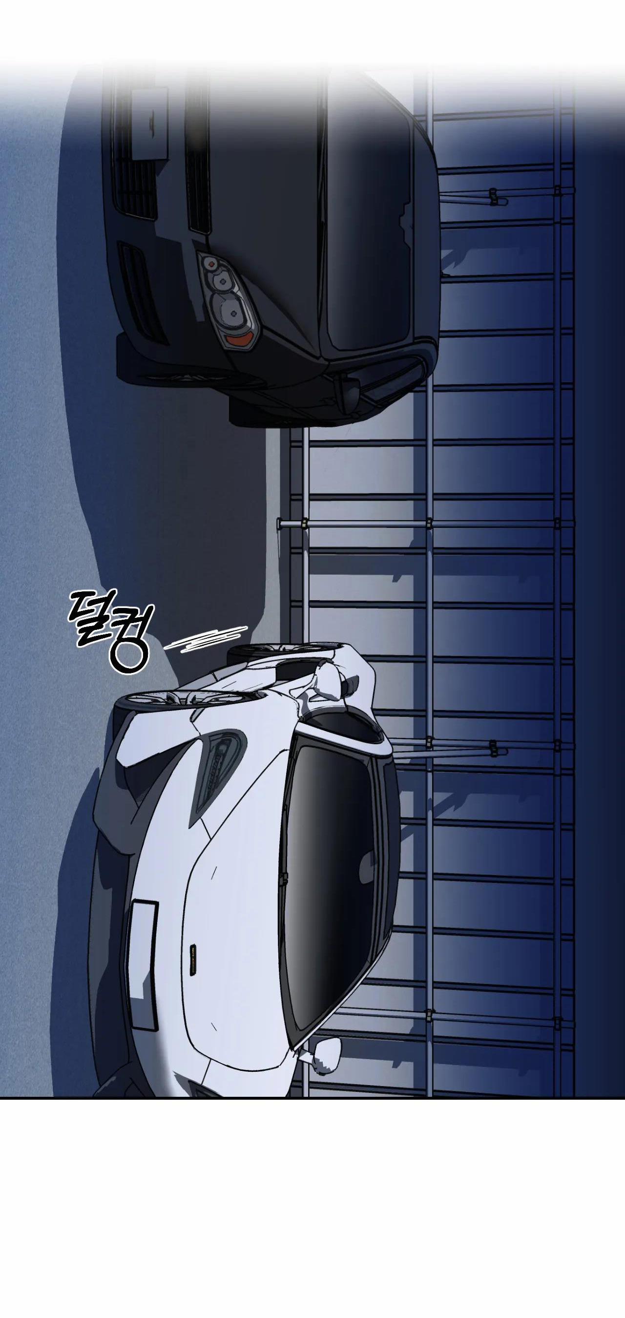 Shutline 63.2 trang 21