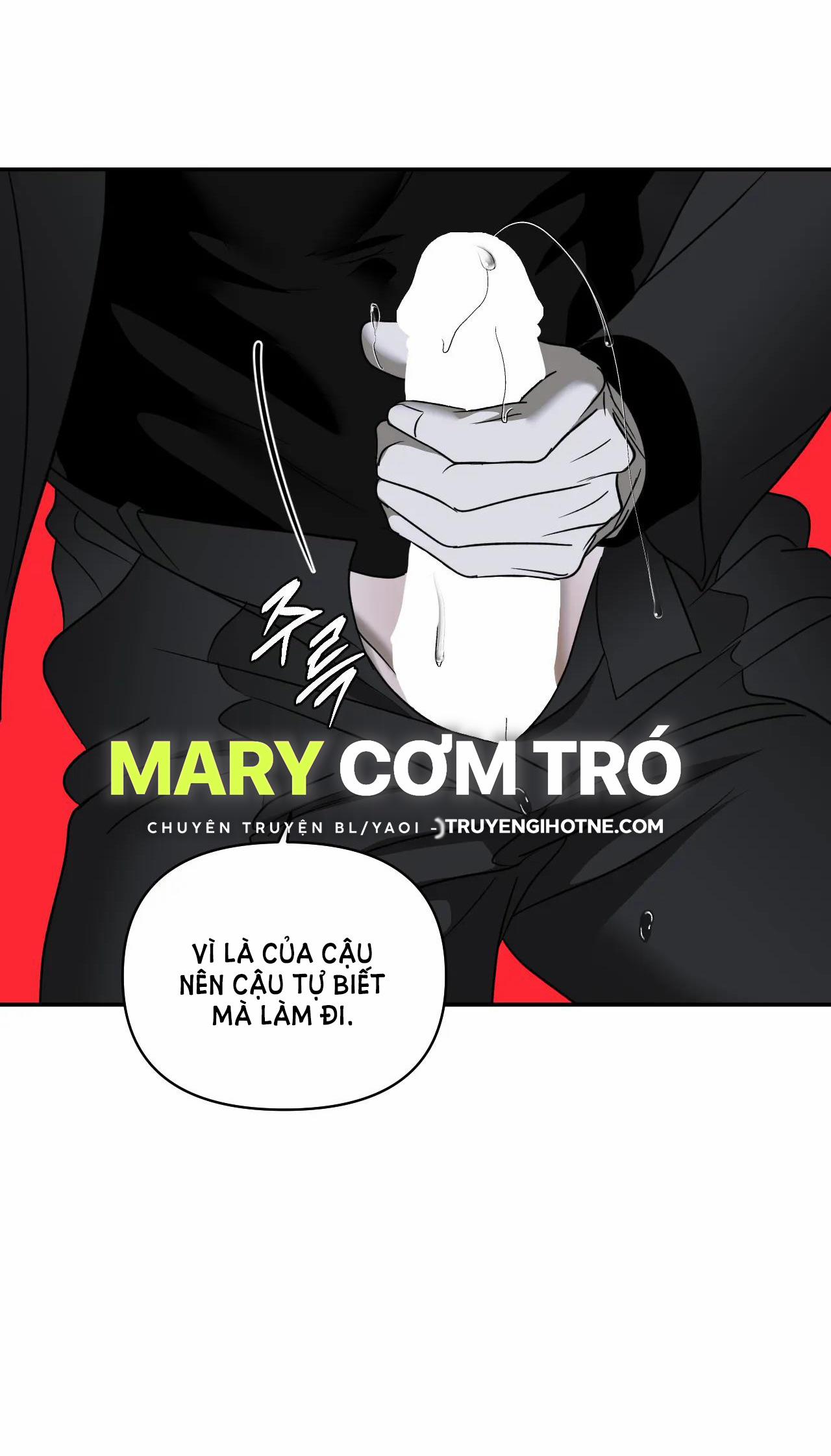 Shutline 63.2 trang 25