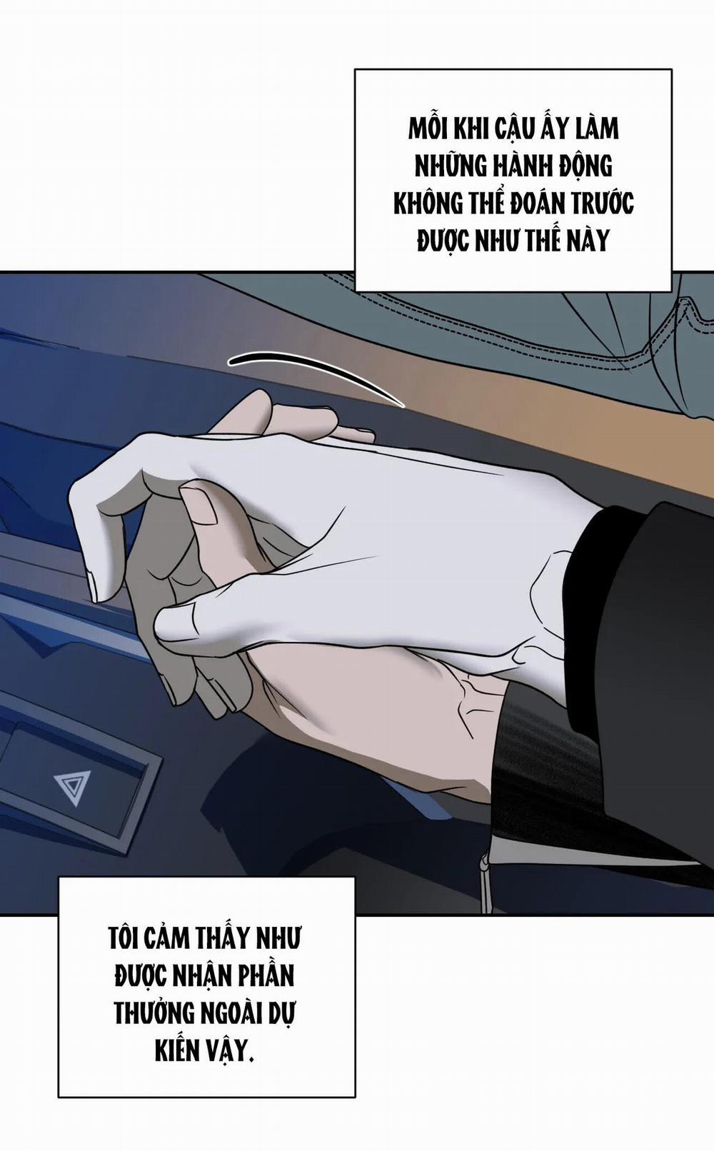 Shutline 63.2 trang 4