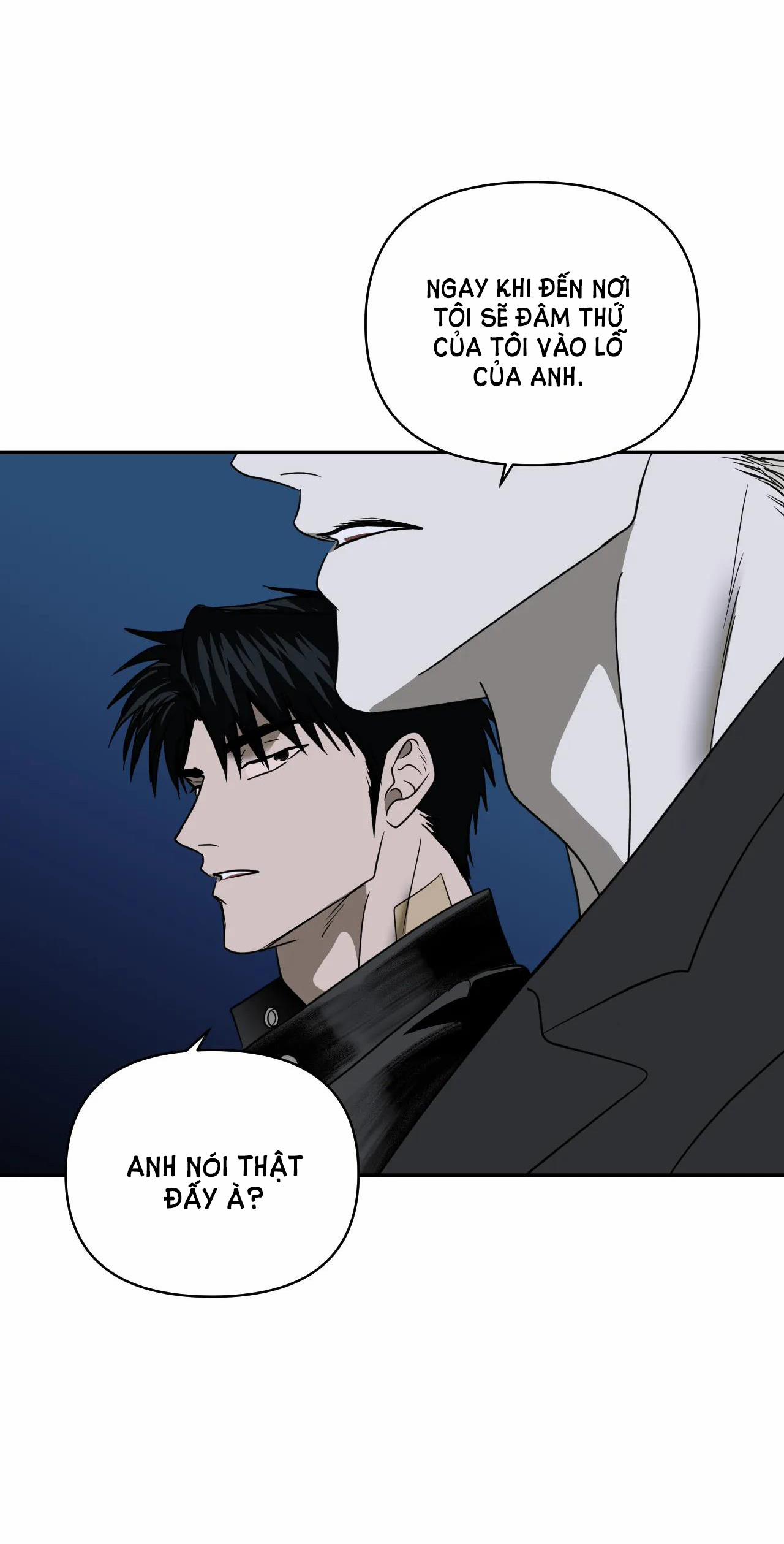 Shutline 63.2 trang 8