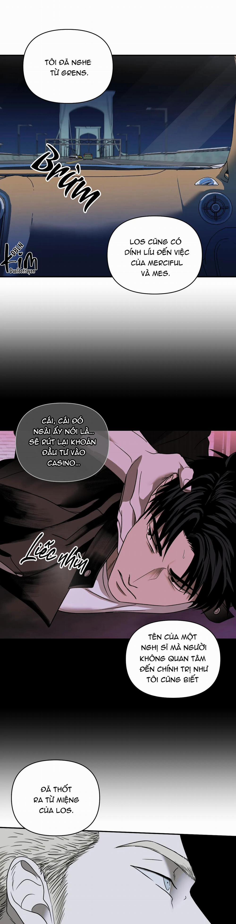 Shutline 63 trang 10