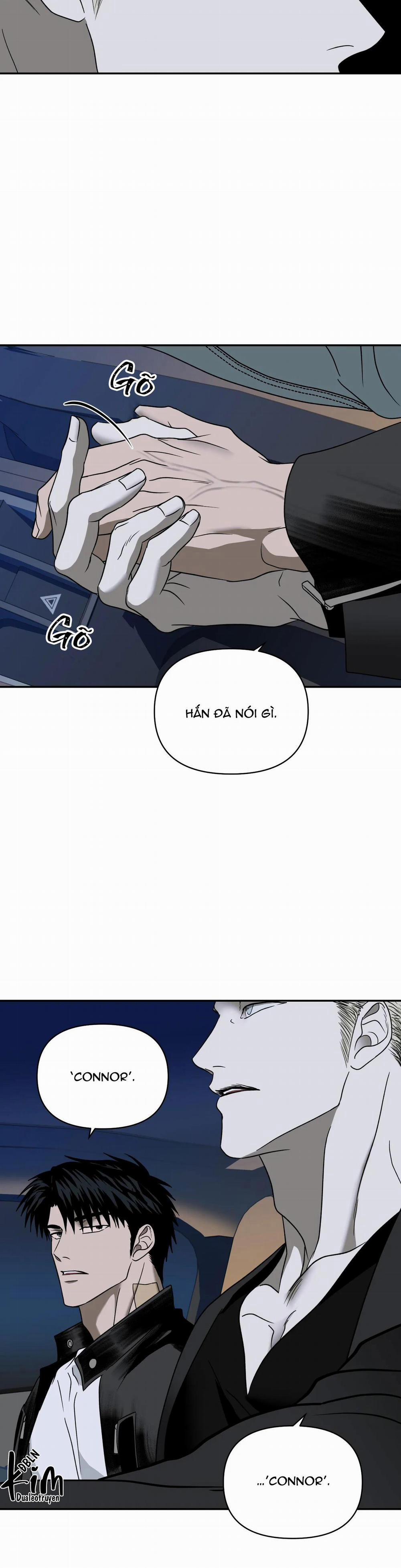 Shutline 63 trang 11