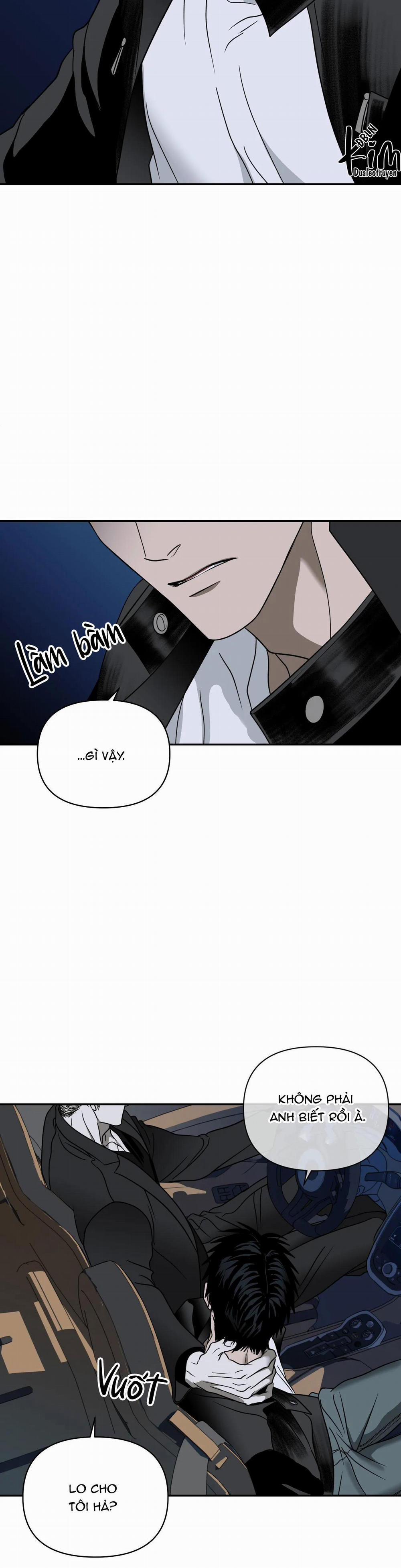 Shutline 63 trang 13