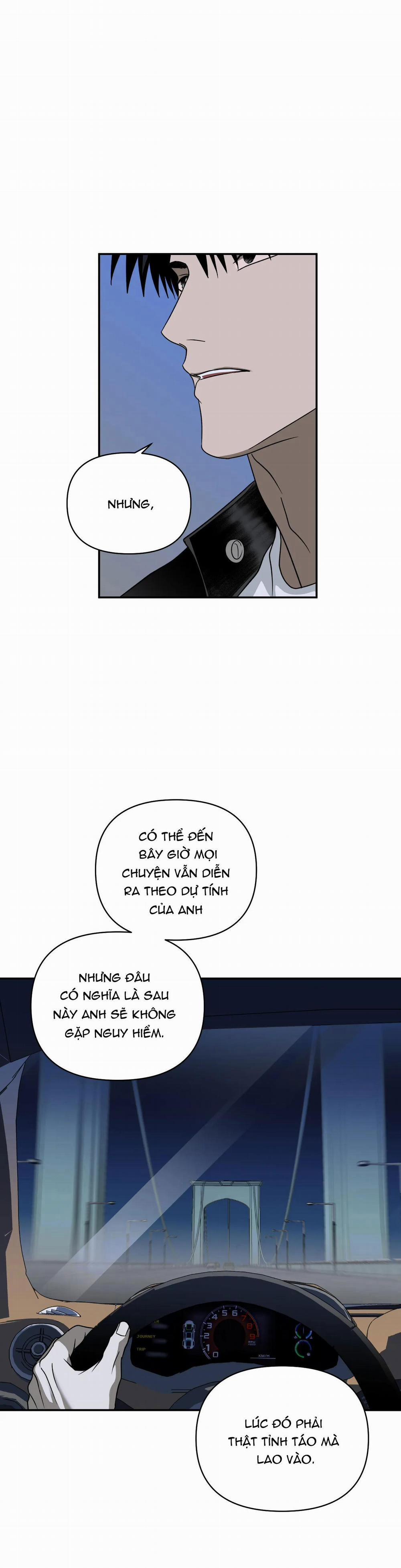 Shutline 63 trang 15