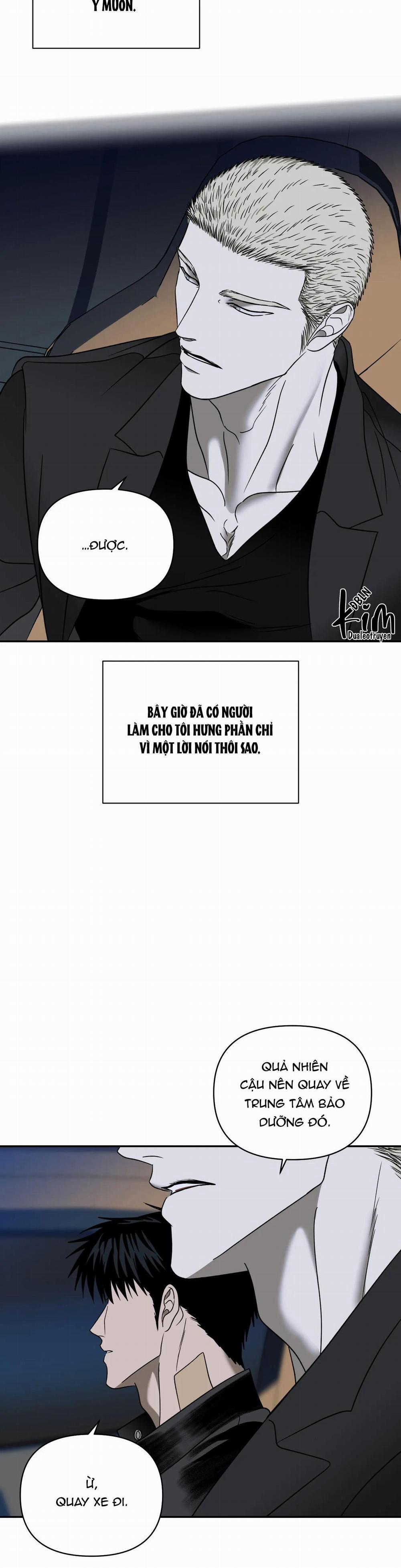 Shutline 63 trang 19