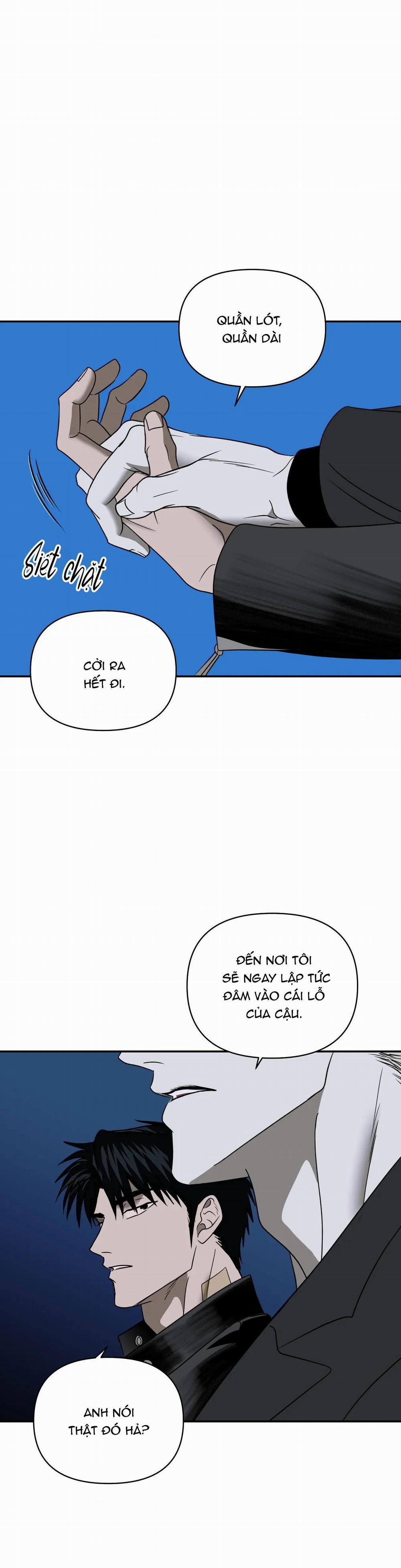 Shutline 63 trang 20