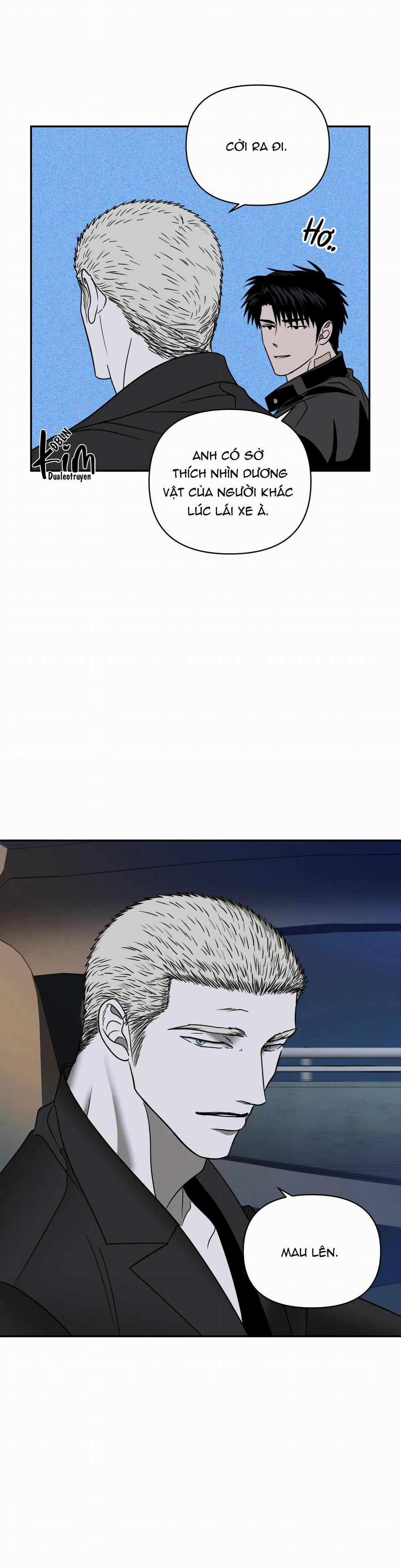 Shutline 63 trang 21