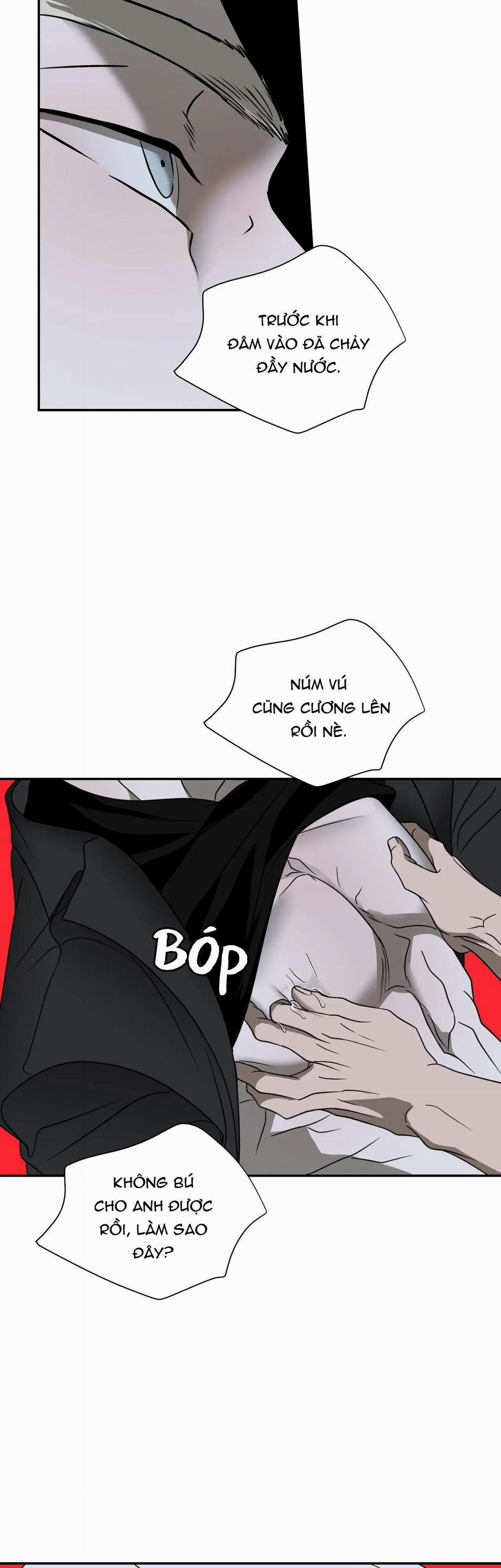 Shutline 64 H+ trang 14