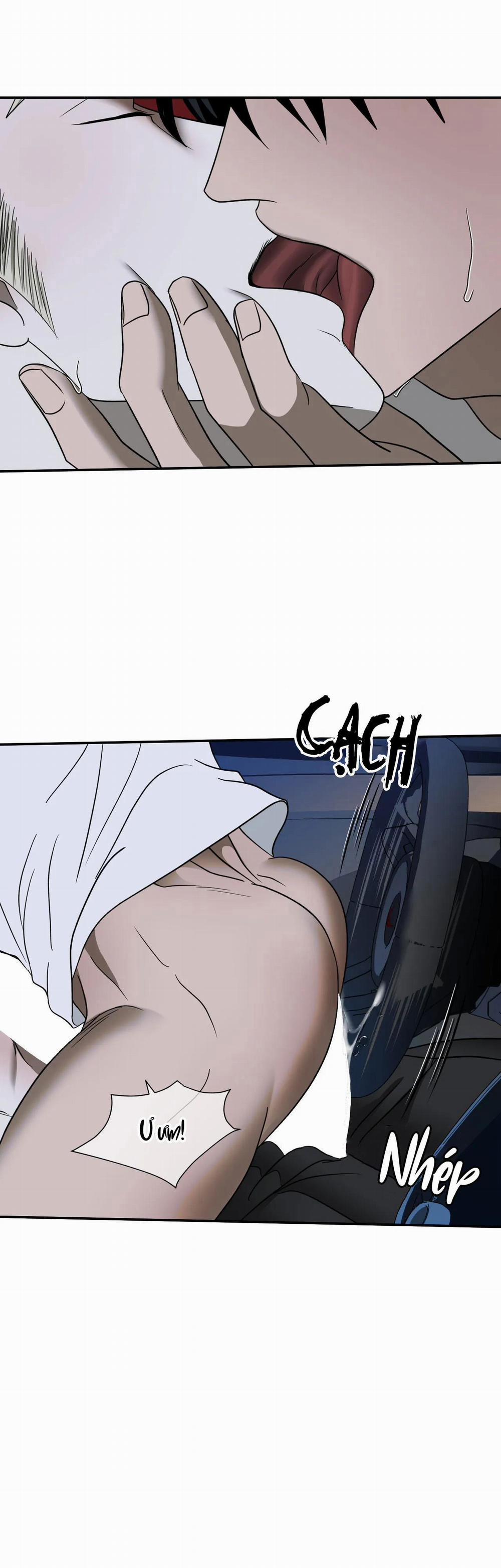 Shutline 64 H+ trang 24