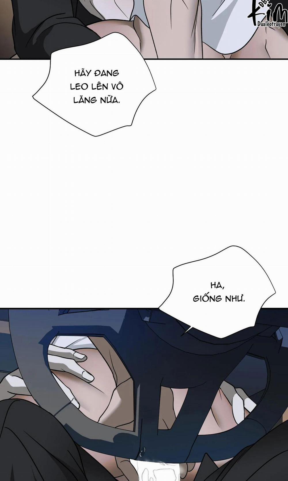 Shutline 64 H+ trang 27