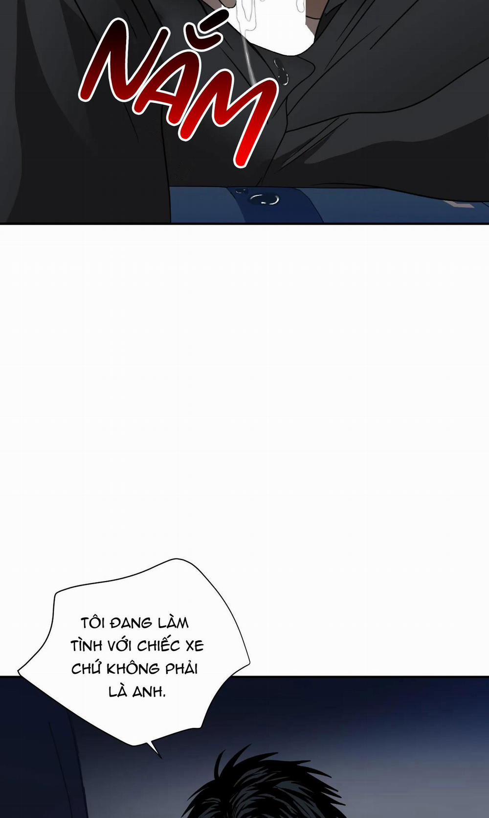 Shutline 64 H+ trang 28