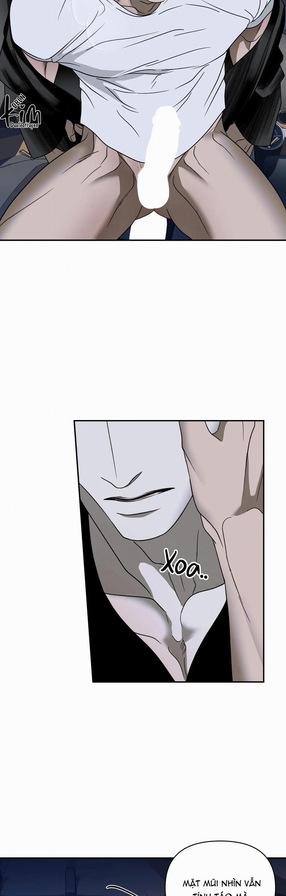 Shutline 64 H+ trang 4