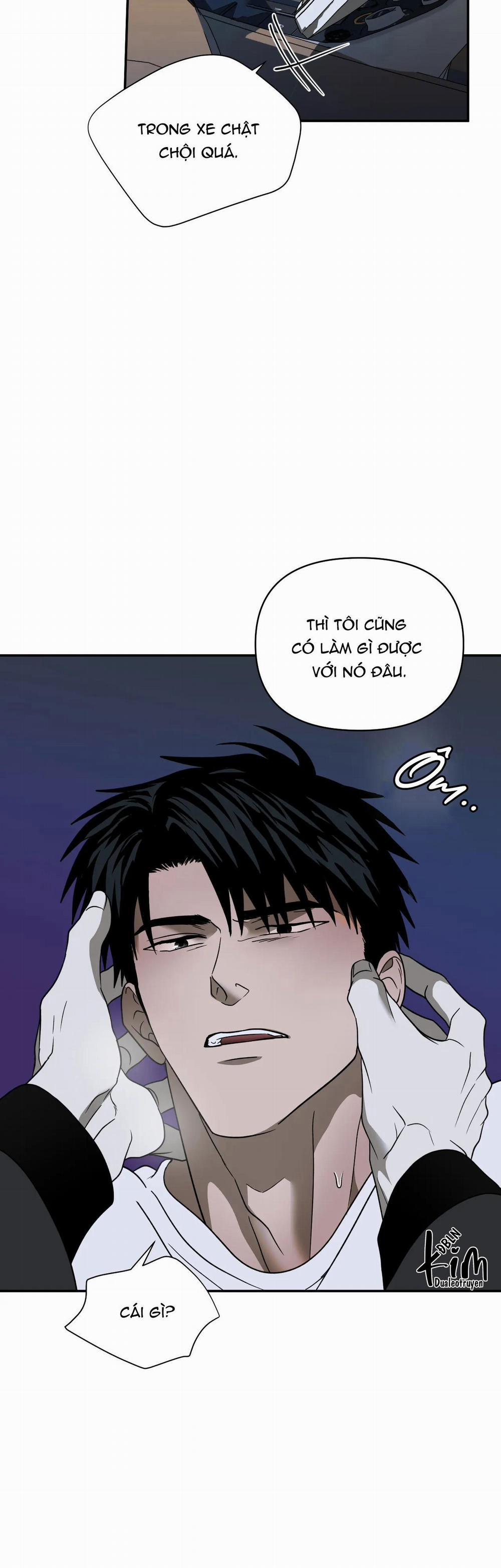 Shutline 64 H+ trang 9